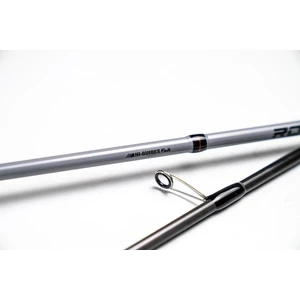 Ajime FAJ-602UL 183CM 05-5gr Lrf Olta Kamışı