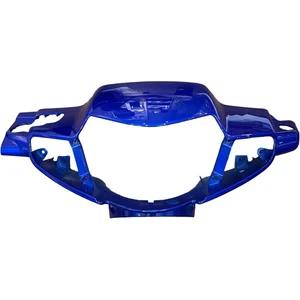 Spark 50 Far Grenajı Mavi