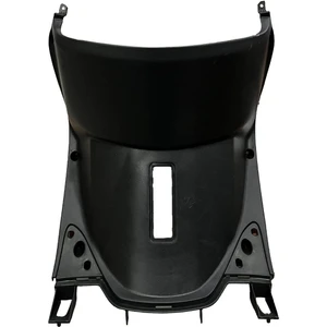 Rapid 50 Torpido Üst Parça