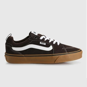 Filmore Erkek Kahverengi Sneaker