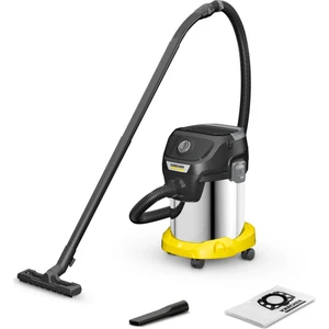 Kwd 3 S V-17/4/20/f (Bsy) *Eu Süpürge