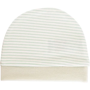 HelloBaby Unisex Şapka Unisex