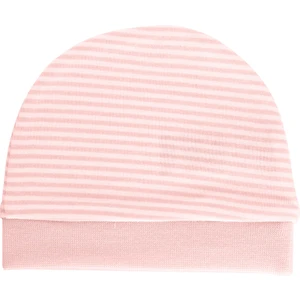 HelloBaby Unisex Şapka Unisex