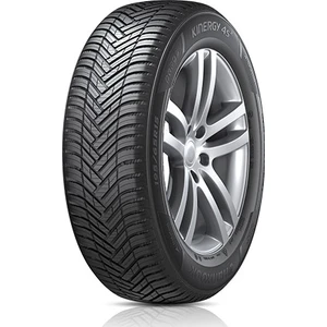 185/65 R15 92T Xl H750 Kinergy 4S 2 Oto Dört Mevsim Lastiği (Üretim Yılı: 2024)