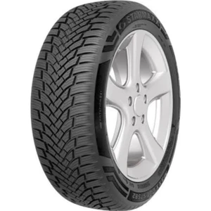 175/65 R14 82T Maxx Out St582 Oto 4 Mevsim Lastiği (Üretim Yılı: 2024)