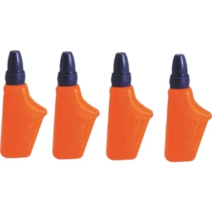 Pıcador Pıcagom Gumı Zamk 62,5 cc ( 4 Adet )