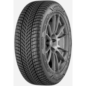 235/50 R18 101V Ultragrip Performance 3 Xl Fp Oto Kış Lastiği ( Üretim Yılı: 2024 )