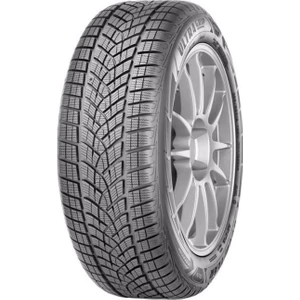 235/55 R18 104H Ultragrip Performance+ Suv Xl Oto Kış Lastiği ( Üretim Yılı: 2024 )