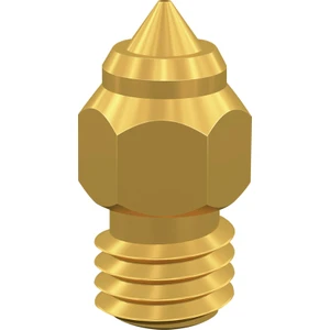 Mk Nozzle 0.4mm - Orjinal Standart