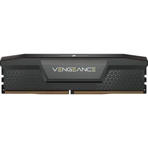 16GB Vengeance 5200MHZ CL40 Ddr5 Siyah Kutusuz Ram