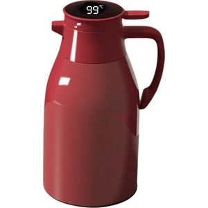 Nexus Mark 48 Saate Kadar Korumalı Sıcak Termos (Yurt Dışından)