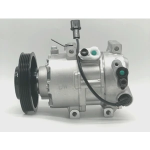 Hyundai Accent Blue 1.6 Dizel Klima Kompresörü (97701-1R300)