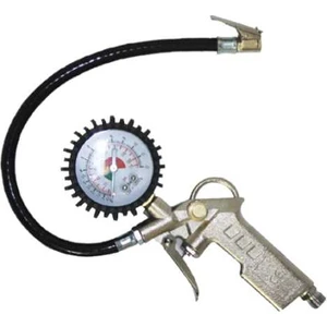 013-RC1088 Hava Saati