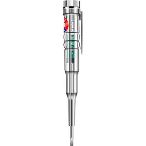 Aneng B14 24-250V Test Kalemi (Yurt Dışından)