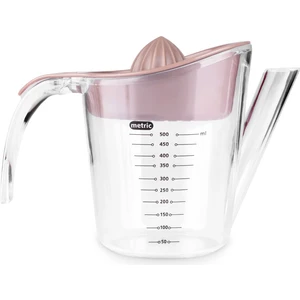 Crick Crack Harmony Narenciye Sıkacağı