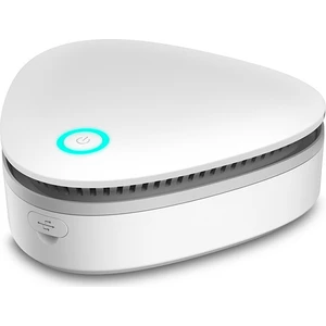 Araba Ev Buzdolabı Ozon Sterilizatör (Yurt Dışından)