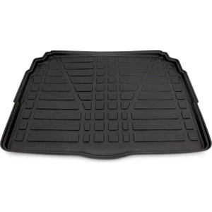 Chery Omoda 5 2023	 Ile Tam Uyumlu Kokusuz Bagaj Havuzu 	