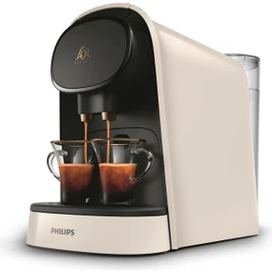 Gold Barista LM8012 / 00 Kahve Kapsülü Klasik Veya Çift Kişilik