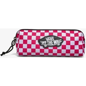 Old Skool Pencil Pouch Kalem Kutusu Honey Suckle