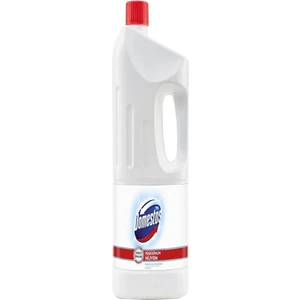 1850 ml Çamaşır Suyu Kar Beyazı