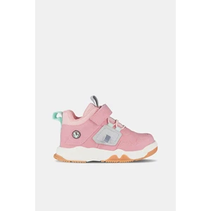 Getto Çocuk Cırtlı Hafif Kısa Bot 946.24K.440