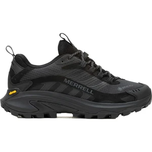 Moab Speed 2 Gore-Tex Kadın Outdoor Ayakkabı