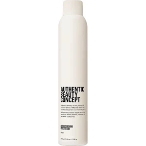 Authentic Beauty Concept Strong Hold Saç Spreyi 300 ml