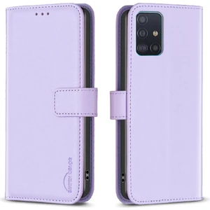 Manyi Mall Samsung A51 4g Için Kılıf (Yurt Dışından)