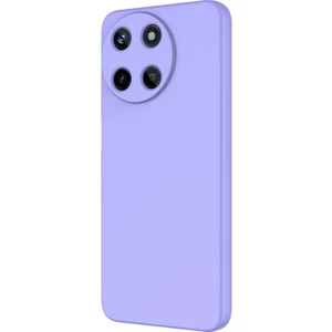 Realme 11 4g Kılıf Lansman Içi Kadife Silikon + Ekran Koruycu