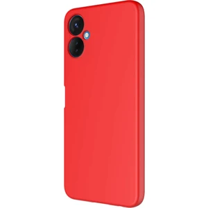 Tecno Spark 9 Pro Kılıf Lansman Içi Kadife Silikon