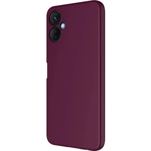 Tecno Spark 9 Pro Kılıf Lansman Içi Kadife Silikon