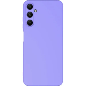 Samsung Galaxy A05S Kılıf Lansman Içi Kadife Silikon