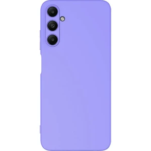 Samsung Galaxy A25 Kılıf Lansman Içi Kadife Silikon