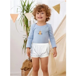 Demans Life Yıkanabilir Bebek ve Çocuk Için Bez Üstü Slip Hasta Mesane Emici Külot