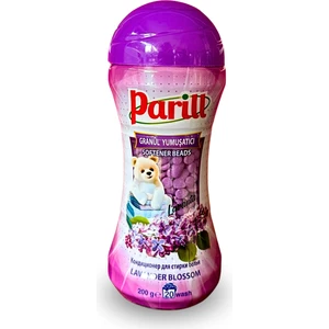 PARİLL Lavanta Kokulu Granül Yumuşatıcı – 200g