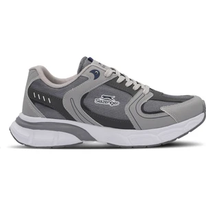 ZEX Kadın Sneaker Koşu & Yürüyüş Ayakkabısı Gri