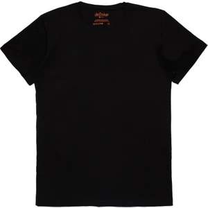 Sınırsız T-Shirt