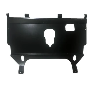 Fiat Egea Metal Karter Muhafaza Koruma Sacı