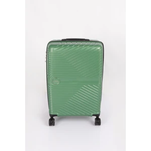 ÇÇS 5239 Polipropilen Orta Boy Valiz