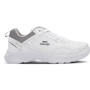 GIMA Kadın Sneaker Koşu & Yürüyüş Ayakkabısı Beyaz