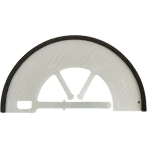 Yakalık 12.5 cm (1 Adet)