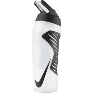 Hyperfuel Water Bottle 24 Oz. Antreman Suluğu