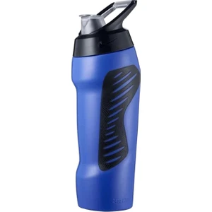 Hyperfuel Water Bottle 24 Oz. Antreman Suluğu