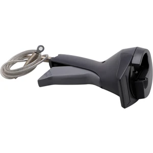 Alarm ID Mekanik El Tipi Ürün Alarm Sökücü