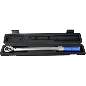 007-RC1633 Rico Cırcırlı Tork Kol 3-14 kg
