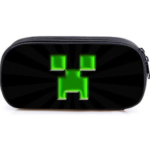 Minecraft Kalem Kutusu (Yurt Dışından)