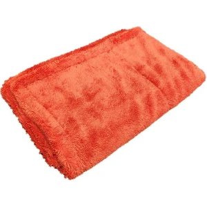 Raptor Drying Towel 1400GSM Kurulama Bezi 47X70CM