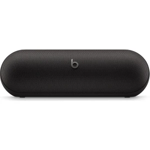 Pill Kablosuz Bluetooth Hoparlör IP67