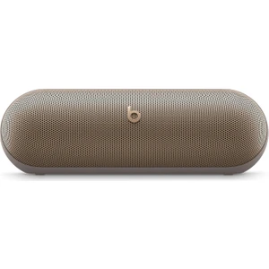 Pill Kablosuz Bluetooth Hoparlör IP67