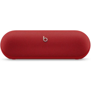 Pill Kablosuz Bluetooth Hoparlör IP67